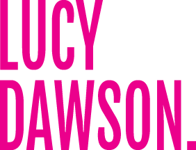 Lucy Dawson